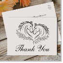 Zoek naar paard huwelijk kaarten Land