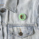 Zoek naar naam lichten buttons Meisje