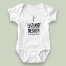 Recherche de poche bébé vêtements Pour tous