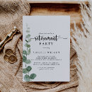 Recherche de belle femme invitations Pour elle