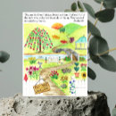 Recherche de psaume vœux cartes Verset de la bible