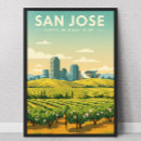 Recherche de jose art Californie