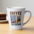 Recherche de cowboy tasses Pour tous