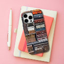 Recherche de valise iphone coques Pour tous