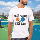 Recherche de noms de gar vêtements Sports