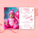 Recherche de de baleine anniversaire invitations Fête d'anniversaire pour enfant