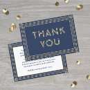 Recherche de stylish vœux cartes Classique