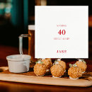 Recherche de 40 quelque chose Quarante