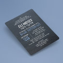Recherche de mitzvah hébreu invitations Classique