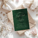 Recherche de golf club invitations Pour lui
