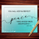 Recherche de parfaits cartes postales Toute personne