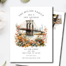 Recherche de horizon de new york invitations Pour eux
