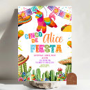 Recherche de du cinco de mayo invitations Pour enfants