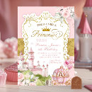 Recherche de royaume invitations Pour enfants