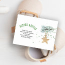 Recherche de faveur invitations Invités