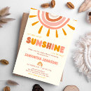 Recherche de solaire invitations Rétro