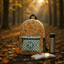 Recherche de charme sacs Pour enfants