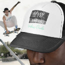 Recherche de graffitis casquettes Pour lui