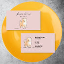 Recherche de pet sitter cartes visite Vétérinaire