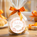 Recherche de ruban orange autocollants Automne