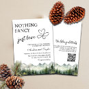 Recherche de nothing fancy just love Décontracté