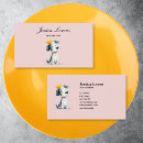 Recherche de marionnettes cartes visite Vétérinaire