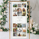 Recherche de mariages Minimaliste