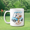 Recherche de chariots tasses Pour lui