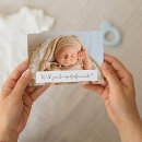Recherche de marraine invitations Image