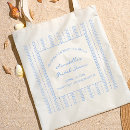 Recherche de cloches de mariage sacs Élégant