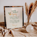 Recherche de citrus fruit posters Mother to be