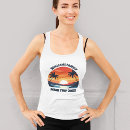 Zoek naar vakantie tanktops Familievakantie