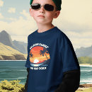 Recherche de sunrise tshirts Vacances en famille