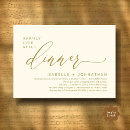 Recherche de diner fin invitations Pour tous