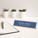 Recherche de styles bureau fournitures Moderne