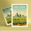Recherche de jose cartes postales Travel