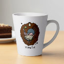 Recherche de mole tasses Moine
