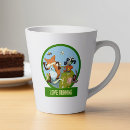 Recherche de woodland animals tasses Pour tous