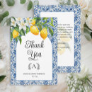 Recherche de mosaïque vœux cartes Couple