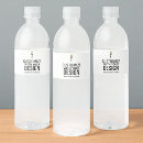 Recherche de bouteille customisée Pour tous
