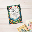 Recherche de enchanté mariage invitations Romantique