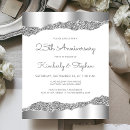 Recherche de de 25 ans invitations Chic