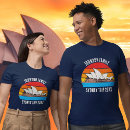Recherche de opéra tshirts Opéra de sydney