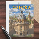 Recherche de oxford cartes postales Université