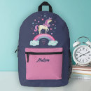 Recherche de arcs en ciel sacs Enfants