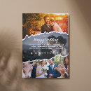 Recherche de illustrateur vœux cartes Newly weds