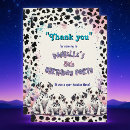 Recherche de chiot dalmatien vœux cartes Pour enfants
