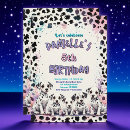 Recherche de dalmatien invitations Chiot