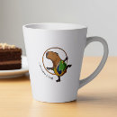 Recherche de dessin capybara tasses Toute personne