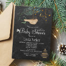 Recherche de pays noël invitations Tableau